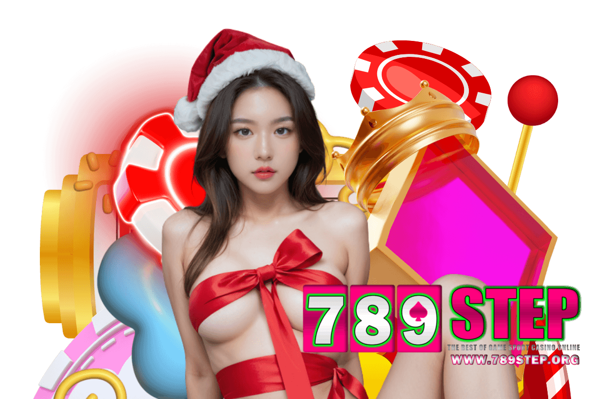 789step login